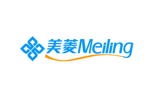  合肥美菱集團(tuán)工廠(chǎng)食堂廚房設(shè)備設(shè)計(jì)采購(gòu)及安裝工程
